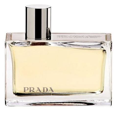 women's prada perfume|original prada perfume for women.